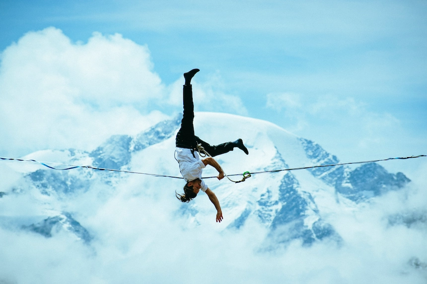verbier fête de familles 1