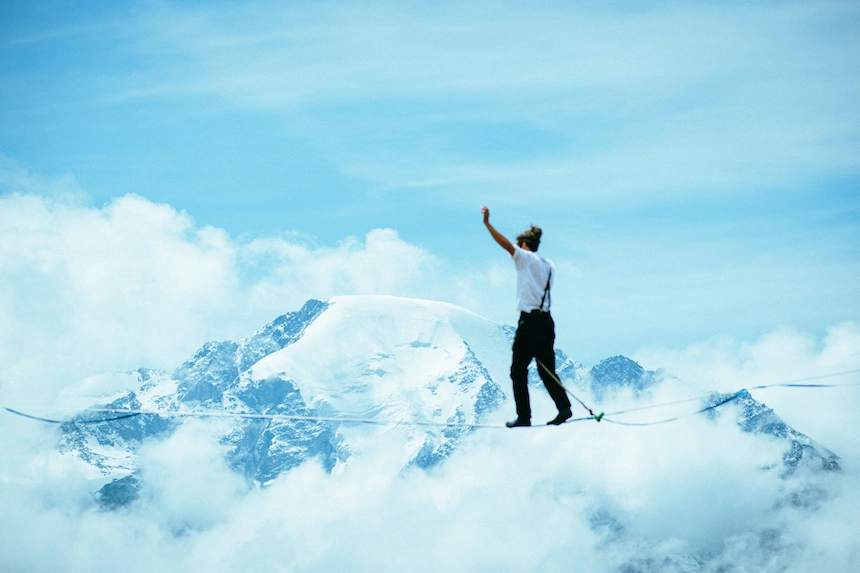verbier fête de familles 11