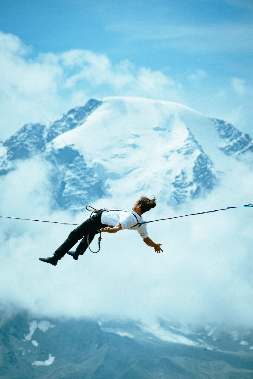 verbier fête de familles 12