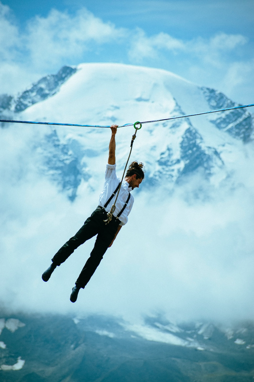 verbier fête de familles 17