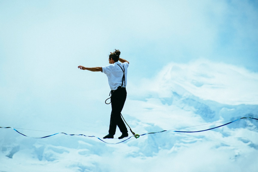 verbier fête de familles 3