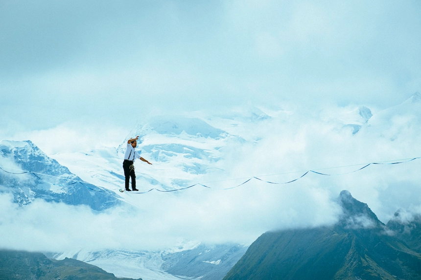 verbier fête de familles 4