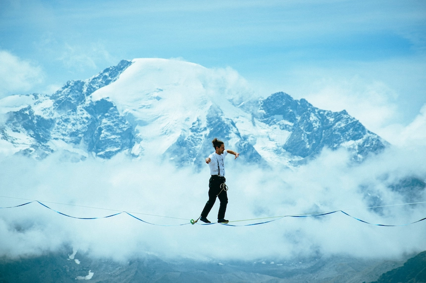 verbier fête de familles 5