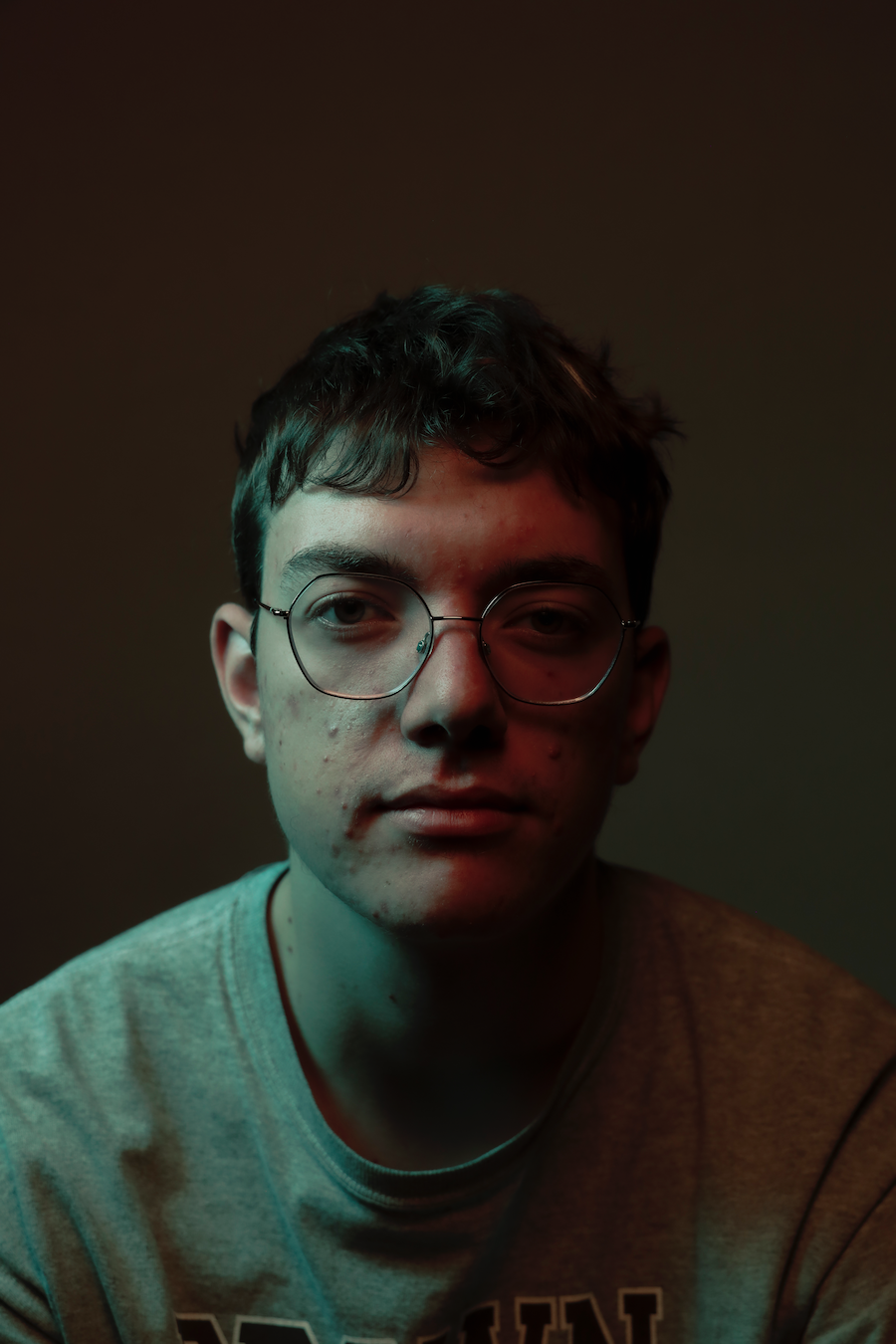 portrait Erwan Hiroz