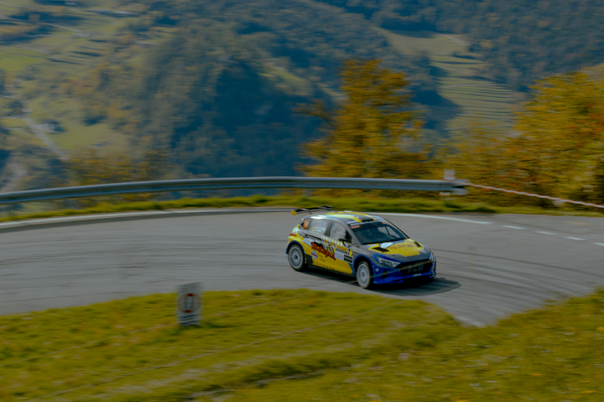 rallye2024-13