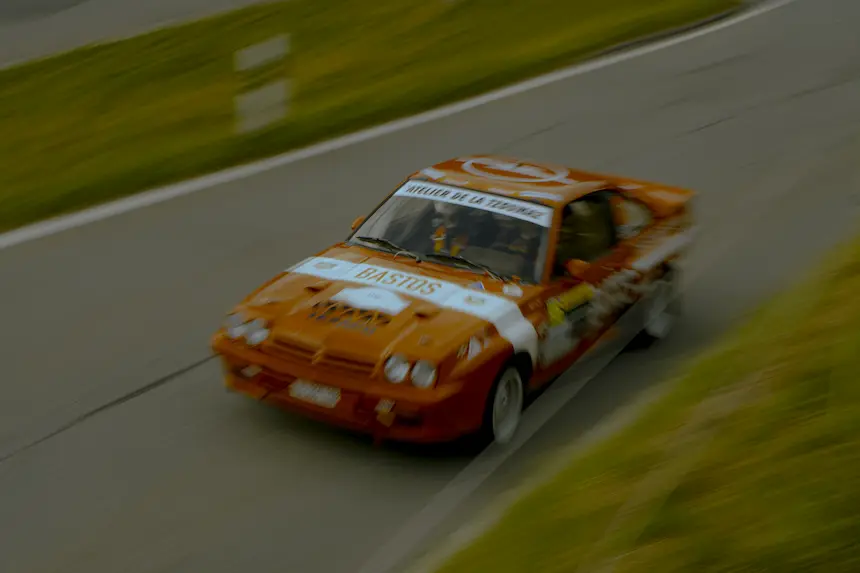 rallye2024-3